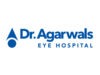 Aditya Jyot Eye Hospital to merge with Agarwals Eye Hospitals