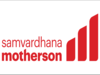 Samvardhana Motherson buys majority stake in Chinese firm