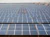 Vikram Solar commissions 1 MW plant in Kolkata
