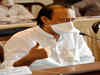 Will speak after IT searches get over: Maharashtra Deputy CM Ajit Pawar
