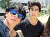 Mumbai Drug Bust Case: Bail pleas of Aryan Khan and two others rejected by court