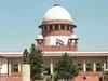 Centre, States must come up with realistic plan for EWS children, if RTE is to become reality: Supreme Court