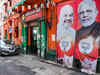 BJP, TMC release list of star campaigners for Bengal bypolls