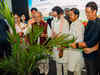 Assam Congress MP Bordoloi writes to PM against palm oil hub plan