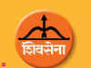 12 Shiv Sena MLAs in contact with BJP in Maharashtra: Ex-minister Babanrao Lonikar
