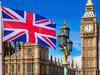 UK eases travel advisory restrictions for more countries