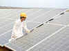 India, UK agree joint plan on smart power, renewable energy