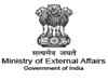 India slams OIC for misleading statement on eviction drive in Assam