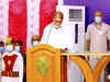 Fresh notification on Puducherry civic polls issued; Speaker calls for emergency meet