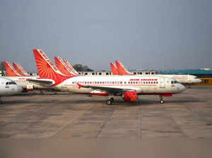 Air India acquisition: What Tatas will get