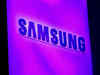Samsung forecasts near-30% jump in Q3 operating profit