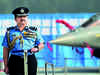 Prompt actions in Eastern Ladakh shows its combat readiness: IAF Chief