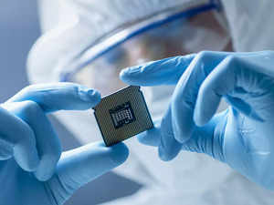 semiconductor-chip-istock