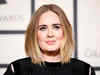 Adele says she wrote upcoming album to explain her divorce to son