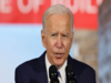 Biden wants to address delays in Green Card processing system