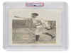 Joe Jackson autographed photo sells for $1.47 mn, the highest price for a signed sports picture