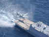 JIMEX: Navies of India, Japan conduct bilateral maritime exercise in Arabian Sea