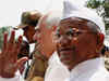 Lokpal’s limits: Needs powers to probe ministers and babus