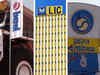 Four more PSUs BPCL, SCI, BEML, NINL will be privatised by Q4 along with LIC IPO: DIPAM Secy