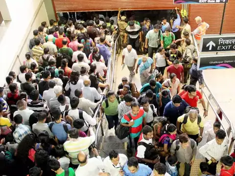 ​T1 to resume services on Oct 13