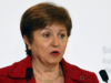 Georgieva's future at helm of IMF still unclear after marathon board meeting