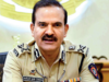 Mumbai Police crime branch summons its former CP Param Bir Singh, Ask him to appear before it’s Kandivali unit on October 12