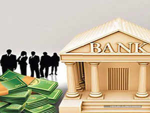 BANK---BCCL