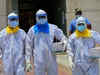 India doesn't yet have COVID-19 safety armour necessary to start reopening, says virologist