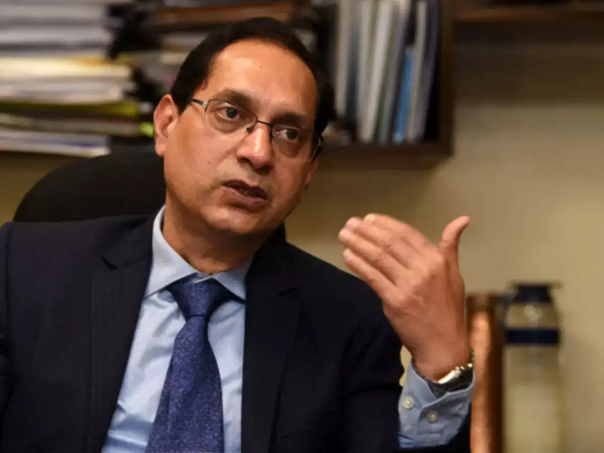 pawan hans: Latest News & Videos, Photos about pawan hans  The 