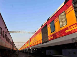 Indian-railways--BCCL1