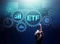 SBI Mutual Fund launches consumption ETF
