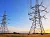 Discoms' outstanding dues to gencos rise 3.3% to Rs 1,16,127 crore in October