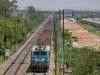 Railways launch two long haul freight trains 'Trishul', 'Garuda'