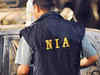 J&K: NIA raids at 16 places across Kashmir Valley in 'ISIS-Voice of Hind', Bathindi IED recovery cases