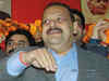 Jammu-based leaders Devender Rana, Surjit Singh Slathia quit NC