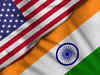 Indo-US partnership indispensable for Indo-Pacific security: Wendy Sherman, US Deputy Secretary of State