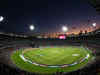T20 World Cup: $1.6 million for winners; two drinks interval of two and half minutes per innings