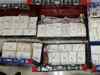 Mumbai: Cocaine worth over Rs 15 lakh seized, Nigerian man held