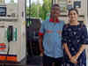 Daughter of petrol pump assistant makes it to IIT, earns plaudits from IOCL chairman