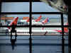 Tatas likely to raise up to Rs 15,000 crore in loans to support Air India purchase