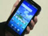 ET Review: Samsung Galaxy S II