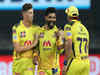 CSK beat DC by 4 wickets to enter IPL final