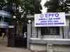 EPFO may soon credit interest for 2020-21 in accounts of 60 mn subscribers