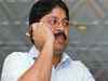 CBI likely to question Dayanidhi Maran: Sources