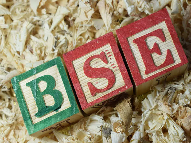 BUY BSE | Target: Rs 1,540