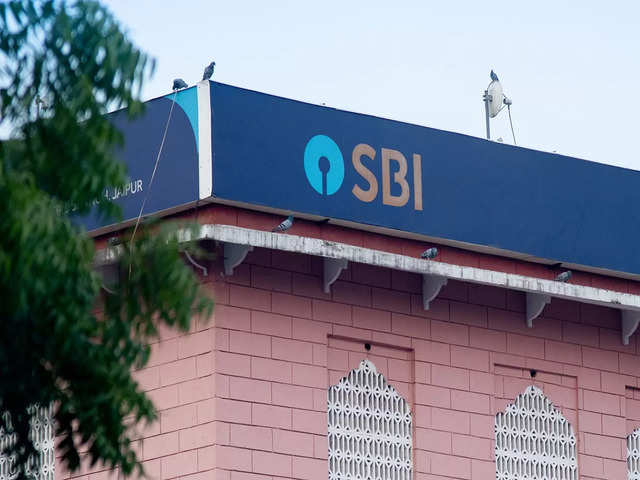 BUY SBI | Target: Rs 490