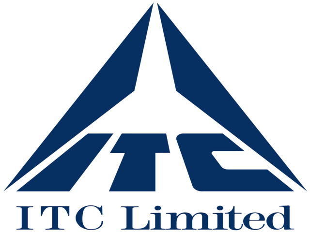 BUY ITC | Target: Rs 250