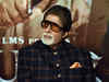 Amitabh Bachchan withdraws as face of paan masala brand, returns fee