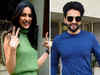 Rakul Preet Singh, Jackky Bhagnani make relationship Insta-official on actress' 31st birthday