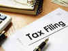 Your ITR filing document checklist for FY20-21